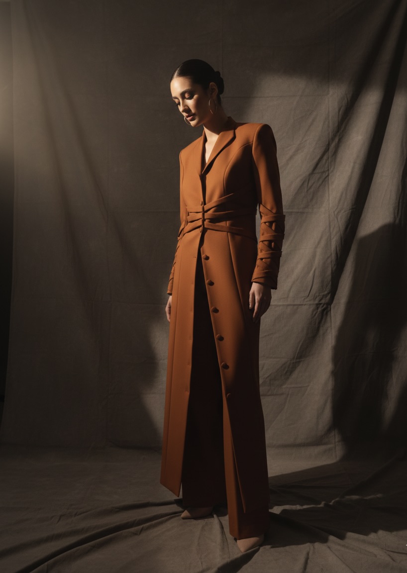 Collection Introduction